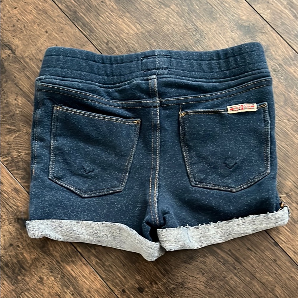 Kids 3T bundle - Picture 6 of 7